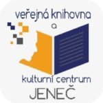 Veřejná knihovna a kulturní centrum Jeneč